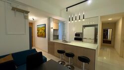 The Centris (D22), Apartment #455241481
